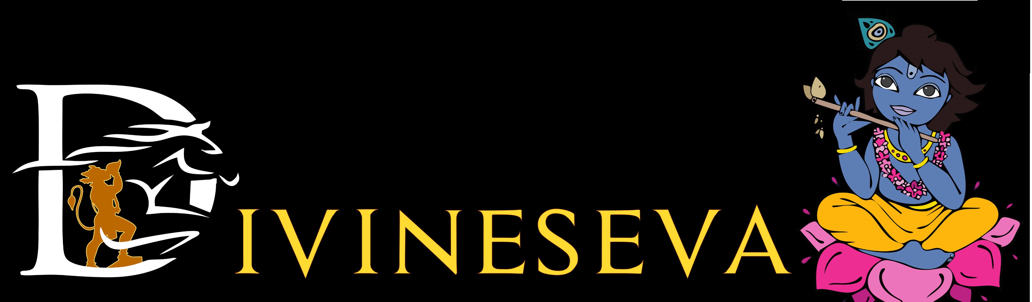 Welcome to Divine Seva